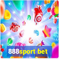 888sport bet